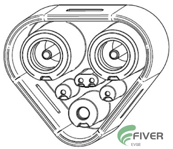 MCS Interface Configuration HH